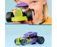 LEGO CITY 60485 Hot rod - 1473496 - zdjęcie 15